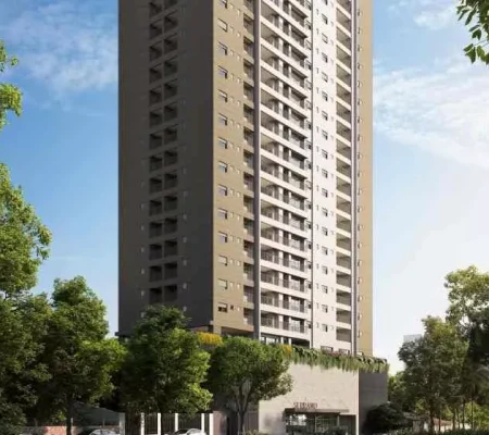 apartamento-venda-serrano-goiania-go-04.webp