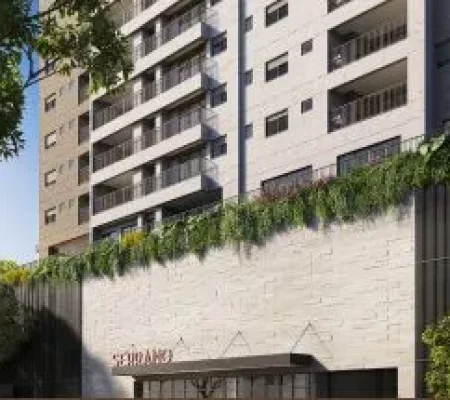 apartamento-venda-serrano-goiania-go-06.webp