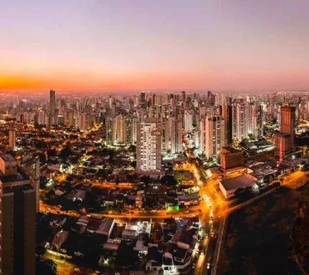 apartamento-venda-serrano-goiania-go-07.webp