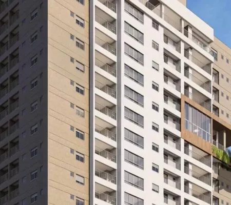 apartamento-venda-serrano-goiania-go-08.webp