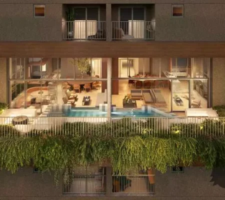 apartamento-venda-serrano-goiania-go-09.webp