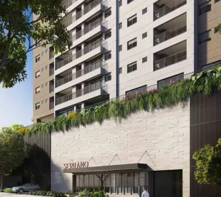 apartamento-venda-serrano-goiania-go-10.webp
