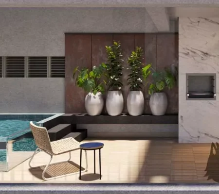 apartamento-venda-serrano-goiania-go-16.webp