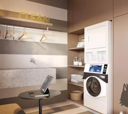 apartamento-venda-serrano-goiania-go-17.webp