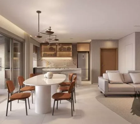 apartamento-venda-serrano-goiania-go-25.webp