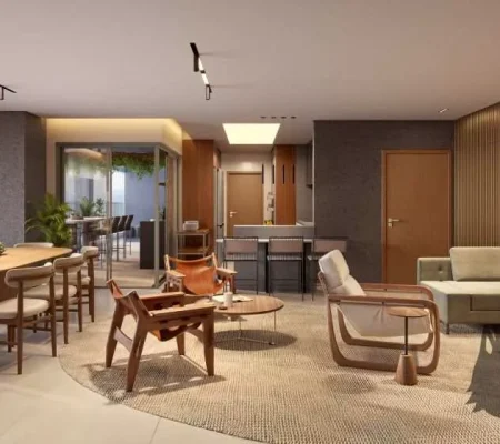 apartamento-venda-serrano-goiania-go-29.webp
