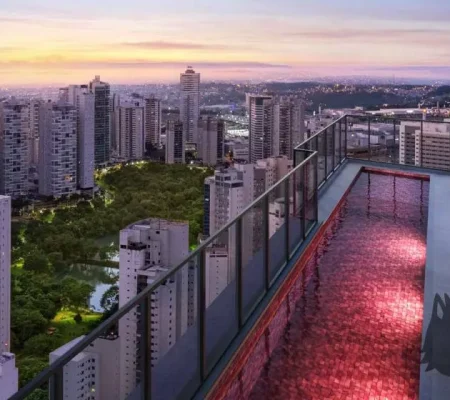 apartamento-venda-singah-goiania-go-04.webp