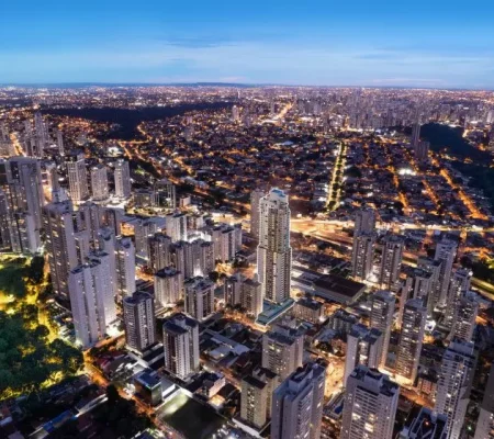 apartamento-venda-singah-goiania-go-09.webp