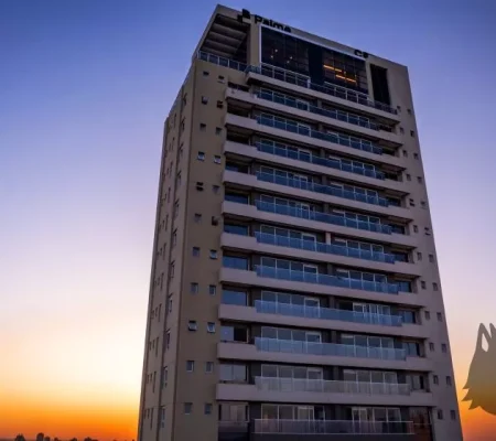 apartamento-venda-skygarden-flamboyant-goiania-go-02.webp