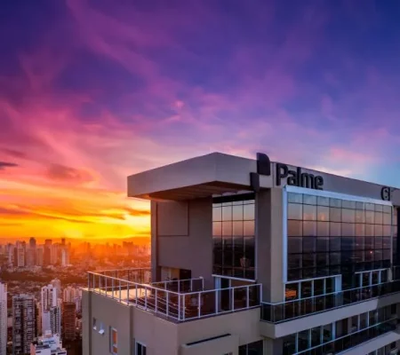 apartamento-venda-skygarden-flamboyant-goiania-go-03.webp