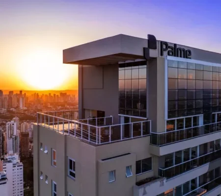apartamento-venda-skygarden-flamboyant-goiania-go-04.webp