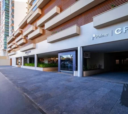 apartamento-venda-skygarden-flamboyant-goiania-go-05.webp