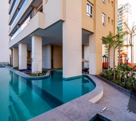 apartamento-venda-skygarden-flamboyant-goiania-go-06.webp