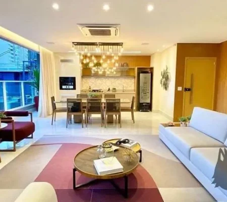 apartamento-venda-skygarden-flamboyant-goiania-go-08.webp