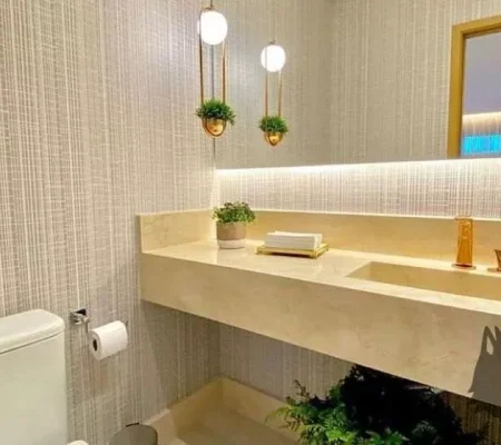 apartamento-venda-skygarden-flamboyant-goiania-go-09.webp