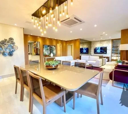 apartamento-venda-skygarden-flamboyant-goiania-go-10.webp