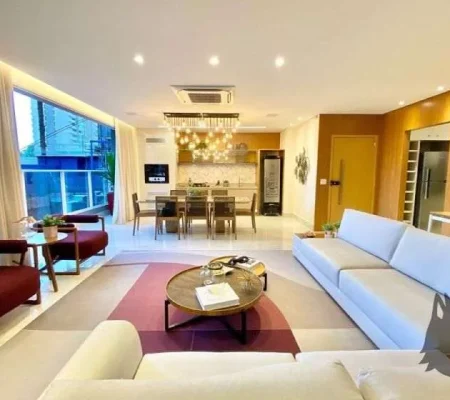 apartamento-venda-skygarden-flamboyant-goiania-go-11.webp