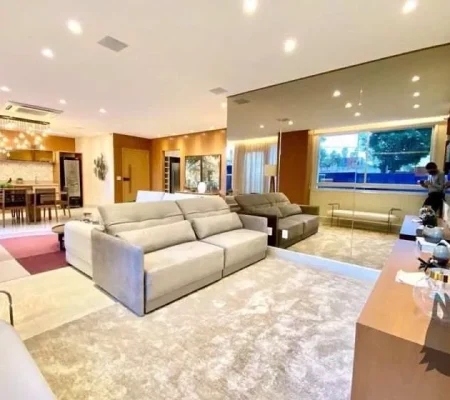 apartamento-venda-skygarden-flamboyant-goiania-go-12.webp