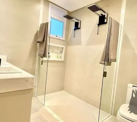 apartamento-venda-skygarden-flamboyant-goiania-go-13.webp