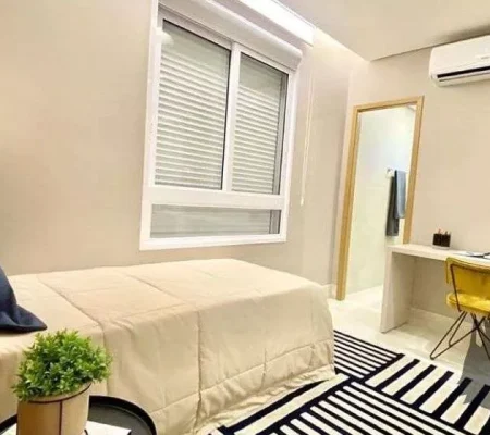 apartamento-venda-skygarden-flamboyant-goiania-go-14.webp