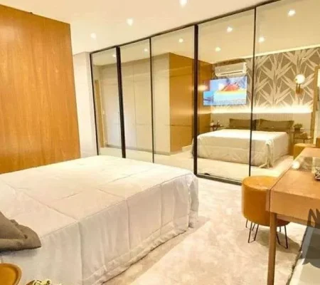 apartamento-venda-skygarden-flamboyant-goiania-go-15.webp