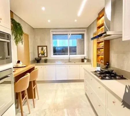 apartamento-venda-skygarden-flamboyant-goiania-go-16.webp