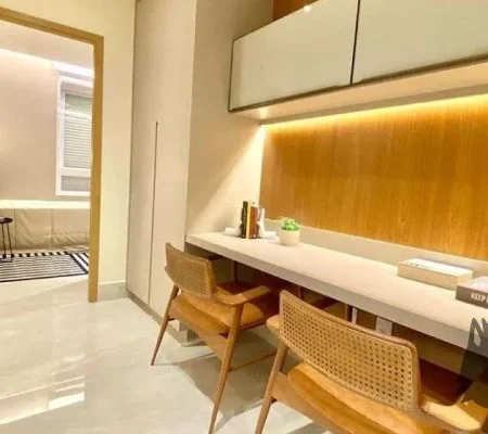 apartamento-venda-skygarden-flamboyant-goiania-go-17.webp