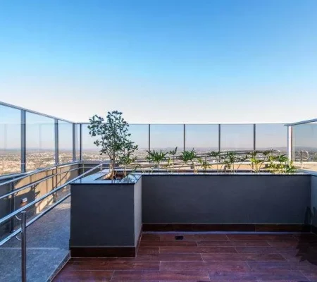 apartamento-venda-skygarden-flamboyant-goiania-go-19.webp