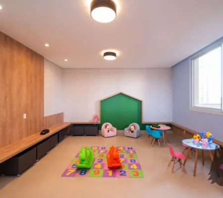 apartamento-venda-skygarden-flamboyant-goiania-go-20.webp