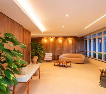 apartamento-venda-skygarden-flamboyant-goiania-go-21.webp