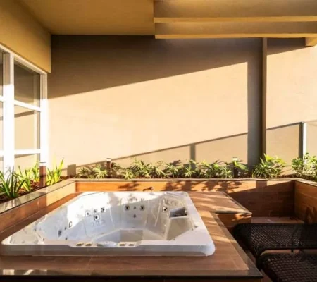 apartamento-venda-skygarden-flamboyant-goiania-go-22.webp