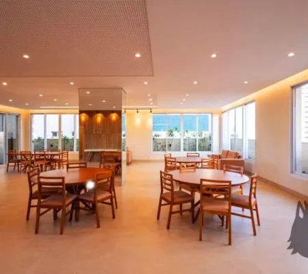 apartamento-venda-skygarden-flamboyant-goiania-go-23.webp