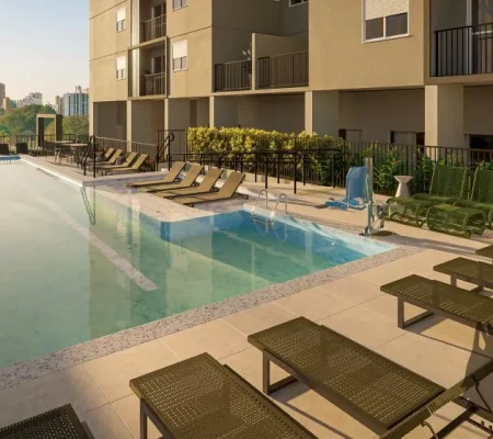 apartamento-venda-smart-36-goiania-go-02.webp