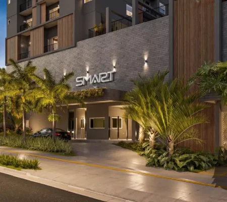 apartamento-venda-smart-36-goiania-go-03.webp