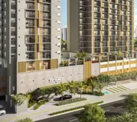 apartamento-venda-smart-36-goiania-go-05.webp