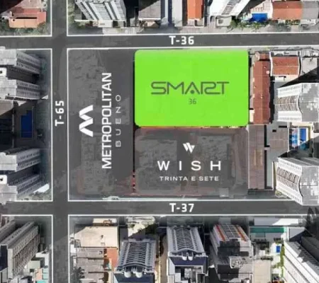 apartamento-venda-smart-36-goiania-go-06.webp
