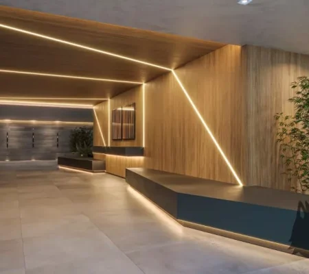 apartamento-venda-smart-36-goiania-go-08.webp