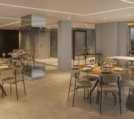 apartamento-venda-smart-36-goiania-go-15.webp