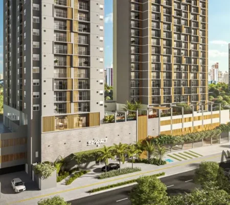 apartamento-venda-smart-36-goiania-go-16.webp