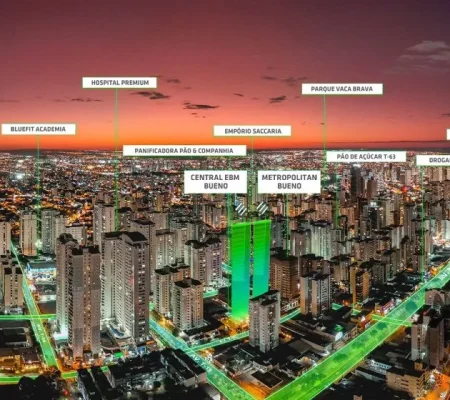 apartamento-venda-smart-36-goiania-go-17.webp