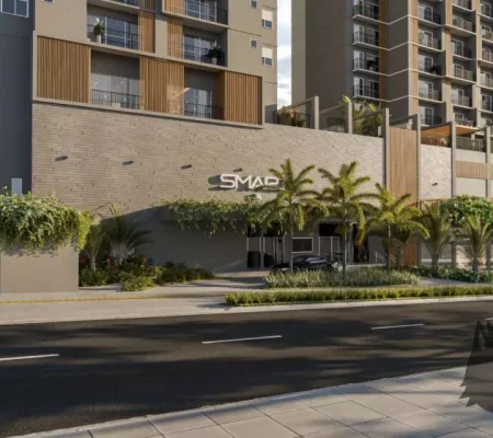 apartamento-venda-smart-36-goiania-go-18.webp