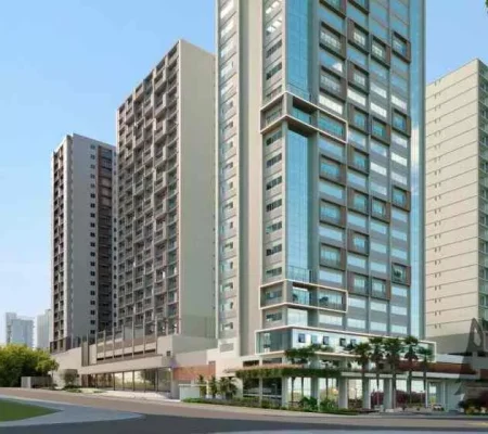 apartamento-venda-smart-36-goiania-go-19.webp