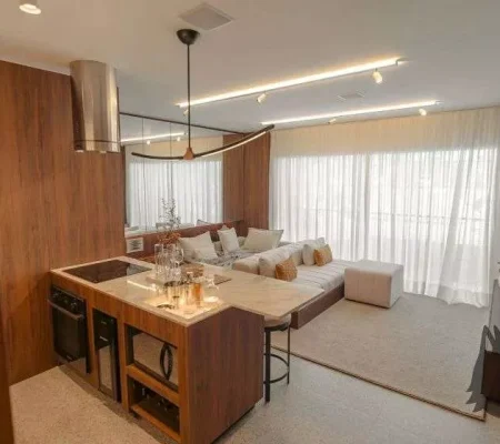 apartamento-venda-smart-36-goiania-go-21.webp