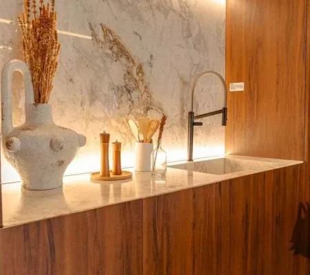 apartamento-venda-smart-36-goiania-go-23.webp