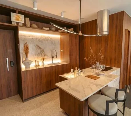apartamento-venda-smart-36-goiania-go-24.webp