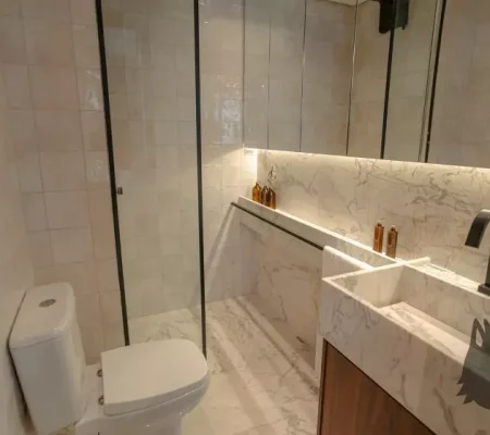 apartamento-venda-smart-36-goiania-go-25.webp