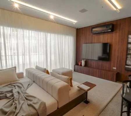 apartamento-venda-smart-36-goiania-go-26.webp