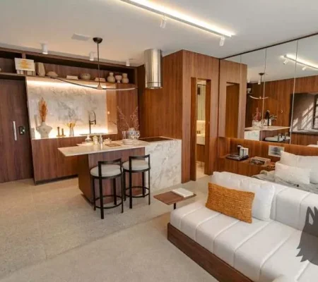 apartamento-venda-smart-36-goiania-go-27.webp