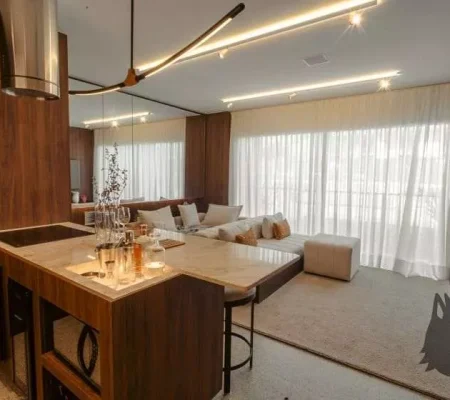 apartamento-venda-smart-36-goiania-go-28.webp