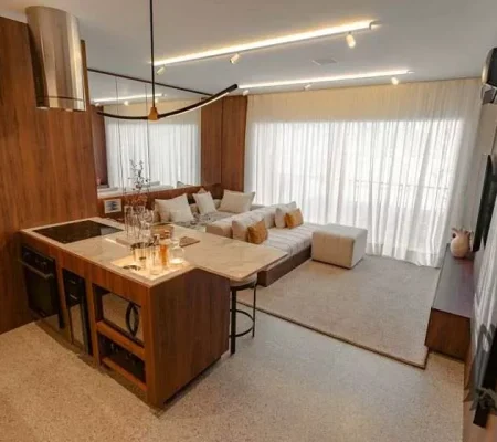 apartamento-venda-smart-36-goiania-go-29.webp